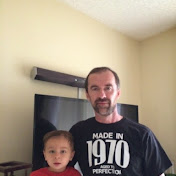 Profile Picture of Tsandor (@Tsandor70) on Youtube