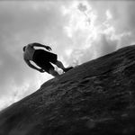 Profile Picture of Adrian McCallum (@acmccallum) on Instagram