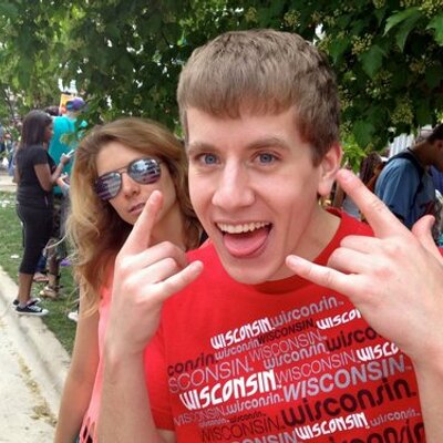Profile Picture of Devin Coyle (@decoy20) on Twitter