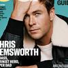 Christopherhemsworth - Tiktok Profile Picture of Christopherhemsworth (@christopherhemsworth) on Tiktok
