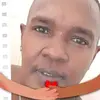 Profile Picture of Monte Smith (@montesmith30) on Tiktok