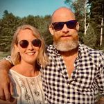 Scott Laekas - Instagram Profile Picture of Scott Laekas (@scottlaekas) on Instagram