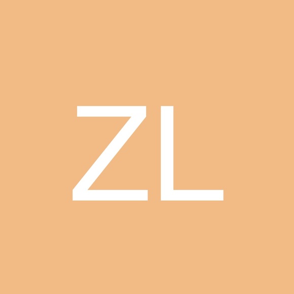 Profile Picture of Zachary Long (@detroitzack) on Poshmark