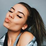 Profile Picture of Hunter Mahon (@_hunter.mahon_) on Instagram