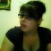 Profile Picture of Amanda Lyrette (@amanda.lyrette) on Facebook
