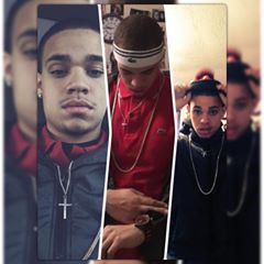 Profile Picture of Peyton Patterson (@peytonpatterson8) on Tiktok