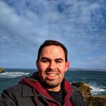 Profile Picture of Mike Rinehart (@mikerineh) on Instagram