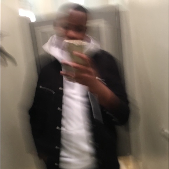 Profile Picture of Jonathan Watkins (@og_oblique) on Poshmark