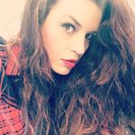 Profile Picture of Kelsey McDaniel (@kelso1184) on Instagram