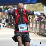 Profile Picture of Martin Jose Fredes (@tinchin.fredes) on Instagram