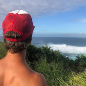 Profile Picture of Stuart Watkins (@stuartwatkins4146) on Youtube