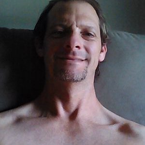 Profile Picture of David EUBANKS (@DavidEU72921872) on Twitter