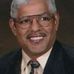 Profile Picture of Michael A. Rose (@michael.rose.798) on Facebook