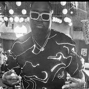 Profile Picture of Derek Dennis (@derek08221967) on Youtube