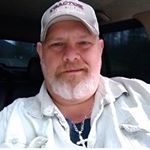 Profile Picture of Steven (@stevengary42) on Instagram