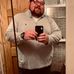 Profile Picture of David Tibbs (@David-Tibbs) on Facebook