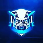 Profile Picture of James Rafael Bilbao gamer (@jamesrafaelbilbao) on Instagram