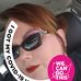 Profile Picture of Tracey Hobbs (@tracey.hobbs.10) on Facebook