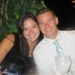 Profile Picture of Christine Roughan (@ceroughan) on Pinterest