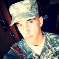 Profile Picture of John Hepperle (@john-hepperle-1) on Quora