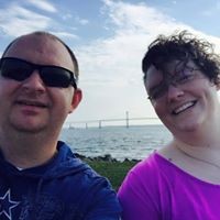 Profile Picture of Stephanie Patch (@stephanie-patch) on Quora