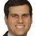 Profile Picture of Steven Wilamowsky (@stevenwilamowsky) on Pinterest