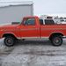 Profile Picture of Kelly Weimer (@rustywrench72) on Pinterest