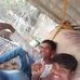 Profile Picture of Rohit Rohit Kumar Chauhan (@rohitrohitkumar.chauhan.75) on Facebook