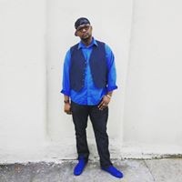 Profile Picture of Darrell Holder (@darrell-holder) on Quora