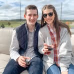 Profile Picture of Cassie Hobbs (@arslan.arslanmayo.94) on Facebook