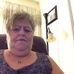 Profile Picture of Geneva Albert (@geneva.albert.39) on Facebook