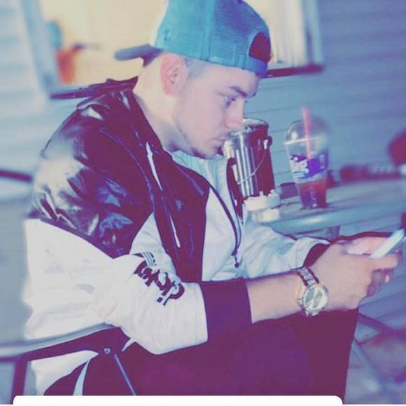 Profile Picture of Aaron Major (@senatorsfan15) on Poshmark