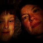 Profile Picture of curtis timothy varner (@curtistimothyvarner) on Instagram