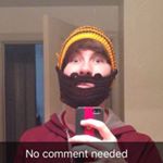 Profile Picture of Cory Lunde (@lundecory) on Instagram