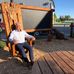 Profile Picture of Richard Dussault (@Richard-Dussault) on Facebook