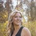Profile Picture of Pamela Resch Weitzel (@pamela.weitzel) on Facebook