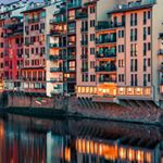 Profile Picture of Joana Cárdenas ❤️❤️ (@jimm6712) on Instagram