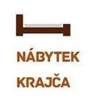 Profile Picture of KRAJČA NÁBYTEK (@krajca_nabytek) on Instagram