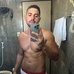 Profile Picture of Alan David (@alandavid1016) on Instagram