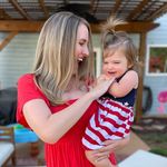 Profile Picture of Scott Stedman (@scotty_bravo) on Instagram