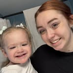Profile Picture of Mackenzie Adair (@mackenzie.adair.39) on Facebook