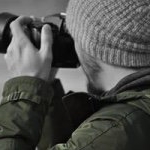 Profile Picture of Eric Stevenson (@eric_stevenson7713) on Instagram