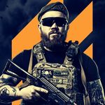 Profile Picture of Michael asker (@pro100tak500) on Instagram