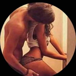 Profile Picture of Cem Oz (@cem.oz.3532507) on Facebook