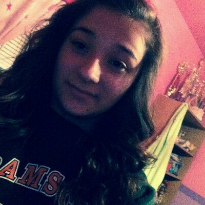 Profile Picture of Zoey_onlyzoey (@SutherlandZoey) on Twitter