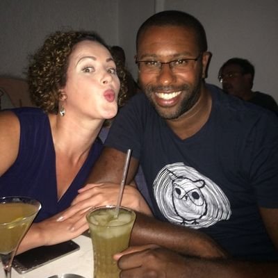 Profile Picture of Rebecca Anderson (@BeckyLouCraig) on Twitter