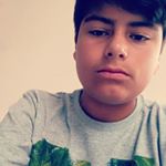 Profile Picture of arthur monteiro prado (@arthur_bj) on Instagram