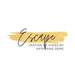 Profile Picture of Escape Gestion de Viajes by Katherine Orme (@escapegestionoftravels) on Instagram