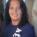 Profile Picture of Lisa Hochschild (@inferno3216) on Pinterest
