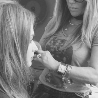 Profile Picture of Stephanie Stevenson (@@Steph_Stevenson) on Twitter